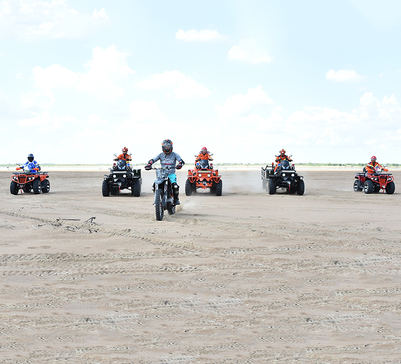 應(yīng)用場(chǎng)景